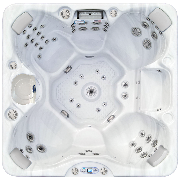 Hot Tubs, Spas, Portable Spas, Swim Spas for Sale Hot Tubs, Spas, Portable Spas, Swim Spas for Sale Baja Hot tubs for sale