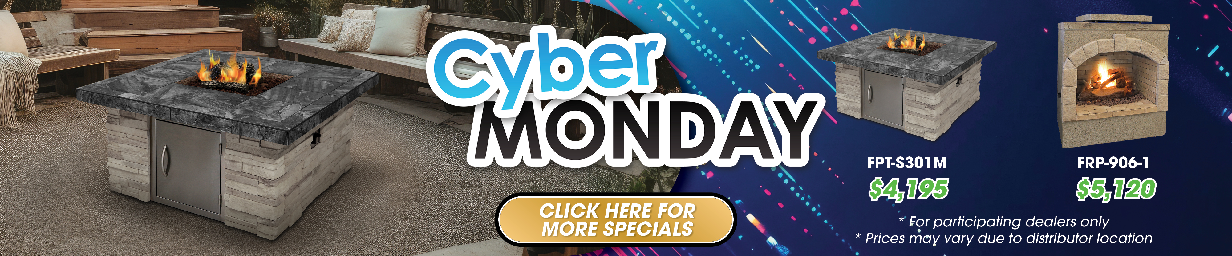 Calspas hot tub being used in a family setting - Fort Myers