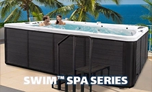 Swim Spas Fort Myers hot tubs for sale