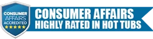 consumer affairs - Fort Myers