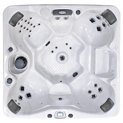 Baja-X EC-740BX hot tubs for sale in Fort Myers