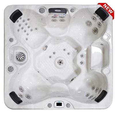 Baja-X EC-749BX hot tubs for sale in Fort Myers