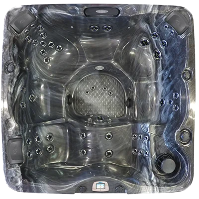 Pacifica-X EC-751LX hot tubs for sale in Fort Myers