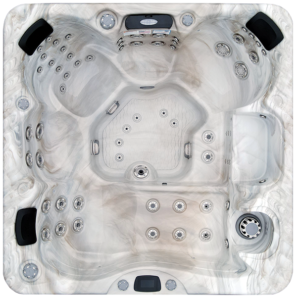 Costa-X EC-767LX hot tubs for sale in Fort Myers