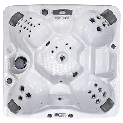 Cancun EC-840B hot tubs for sale in Fort Myers