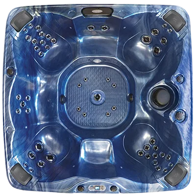Bel Air EC-851B hot tubs for sale in Fort Myers