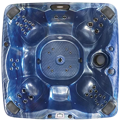Bel Air-X EC-851BX hot tubs for sale in Fort Myers