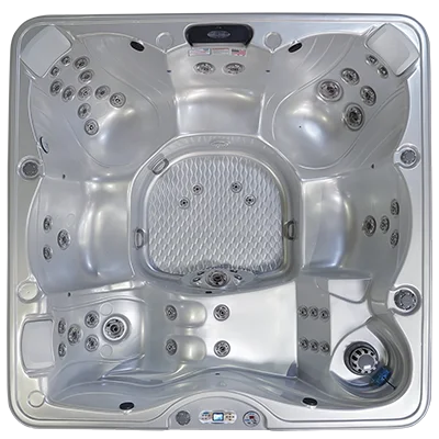 Atlantic EC-851L hot tubs for sale in Fort Myers