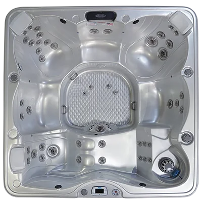 Atlantic-X EC-851LX hot tubs for sale in Fort Myers