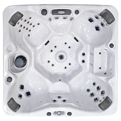 Cancun EC-867B hot tubs for sale in Fort Myers
