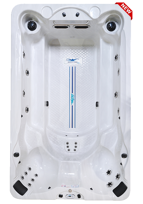 Family Fun FA-1325 hot tubs for sale in Fort Myers