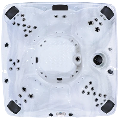 Tropical Plus PPZ-759B hot tubs for sale in Fort Myers