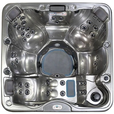 Pacifica Plus PPZ-759L hot tubs for sale in Fort Myers