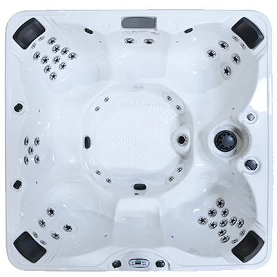 Bel Air Plus PPZ-843B hot tubs for sale in Fort Myers
