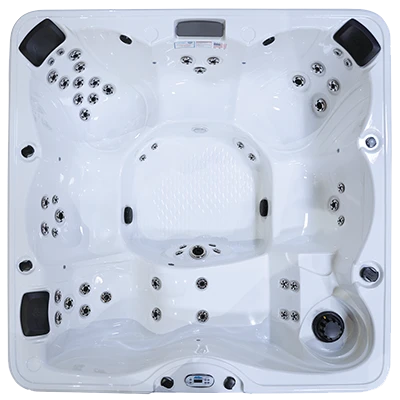 Atlantic Plus PPZ-843L hot tubs for sale in Fort Myers