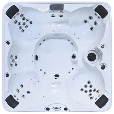 Bel Air Plus PPZ-859B hot tubs for sale in Fort Myers