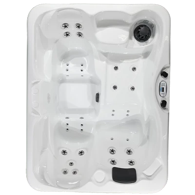 Kona PZ-535L hot tubs for sale in Fort Myers